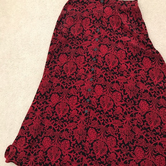 😇final summer sale ends 9/7 - Picture 3 of 4